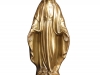 soska-maria-01-bronz