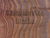 tek-wood