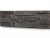 remienok-black-slate-f-flat-dry