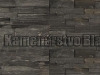 remienok-black-slate-n-group-dry