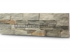 remienok-green-slate-n-flat-dry