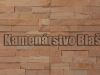 remienok-pink-sandstone-group-dry