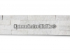 remienok-pure-white-quartz-flat-dry