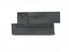 remienok-z-black-slate-mini-flat-dry