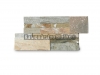 remienok-z-golden-quartz-mini-flat-dry