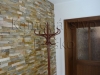 dsc00290-kopie