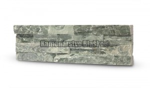 Remienok Green Slate F Flat Dry