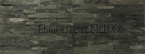 Remienok Green Slate F Group Wet