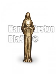 Soska Maria 02 Bronz