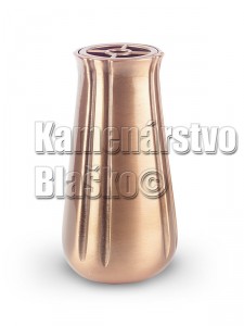 Vaza Bronz 1005-P22