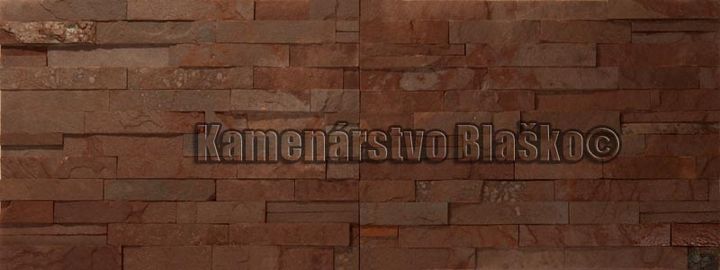 Remienok Coffe Sandstone Group Wet