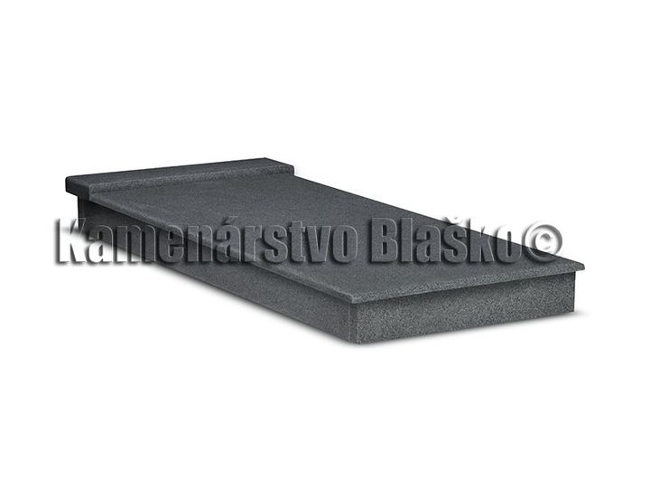 JJH2012-model 00-Padang Dark G 654