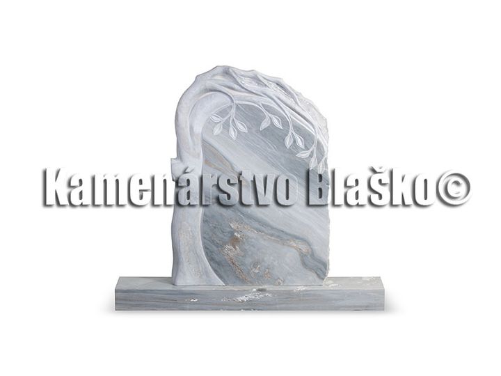 JSD2010-229
