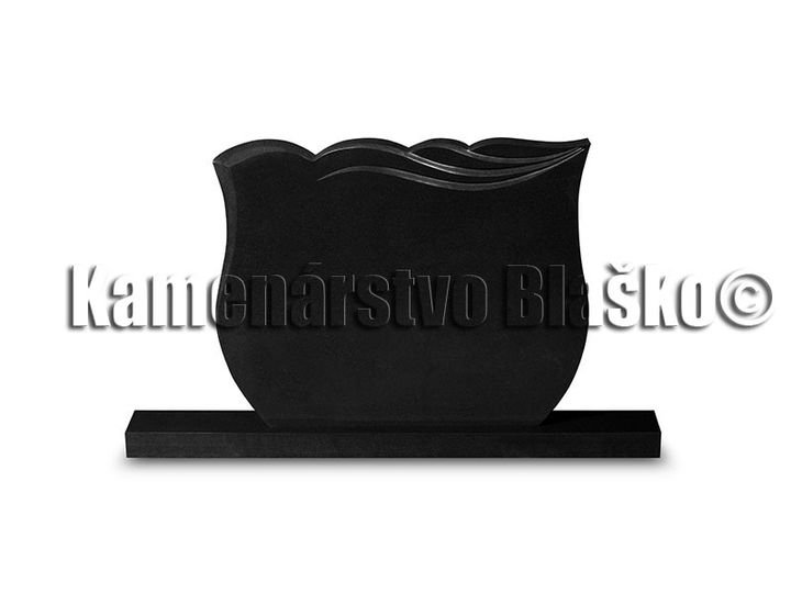 JSD2011-236-Supreme Black